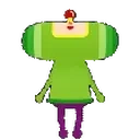 :katamariprincedancefast@mk.absturztau.be:
