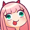 :zt_derp@mk.absturztau.be: