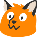 :ablobfoxdundundunowo@blahaj.zone: