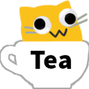 :blobcatgooglyteacup@mk.absturztau.be: