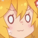 :senko_shock2@akko.wtf: