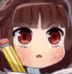 :naruhodo@mk.absturztau.be: