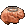 :brainworms@mk.absturztau.be: