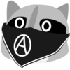 :raccoon_blackbloc@very.tastytea.de: