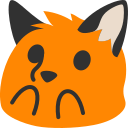 :blobfoxsurprised@snug.moe: