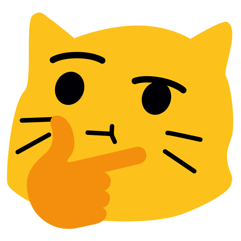 :meowthink@outerheaven.club: