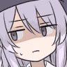 :elaina_doubt@snug.moe: