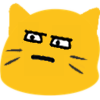 :blobcatglare@fedi.underscore.world: