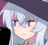 :elaina_concerned@snug.moe: