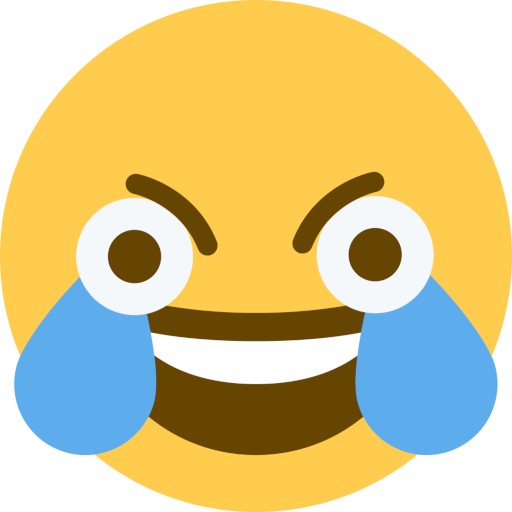 :corrupted_joy@catcatnya.com: