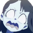 :akko_scared@mk.absturztau.be: