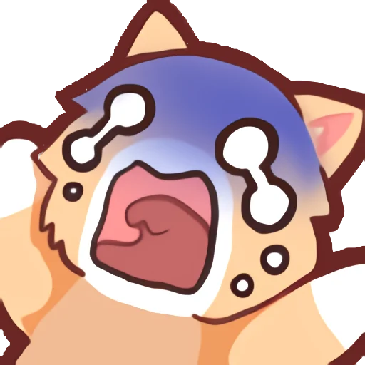 :nkoscared@snug.moe: