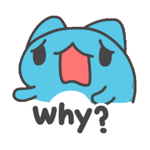 :bugcat_why@mk.absturztau.be: