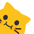 :blobcatpeek2@fedi.underscore.world: