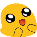 :blobaww@k.lapy.link: