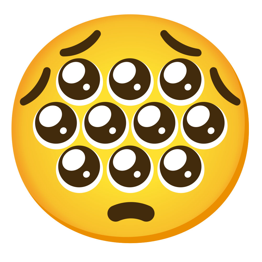 :hyper_pleading@mk.absturztau.be: