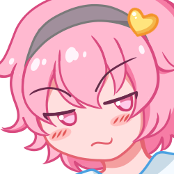 :satori_smirk@snug.moe: