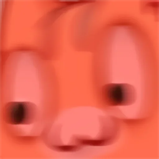 :nkowhatmega@snug.moe: