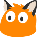 :blobfoxeyes@snug.moe: