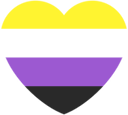 :heart_nb@outerheaven.club: