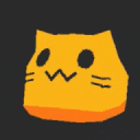 :blobcat3dspin@mk.absturztau.be: