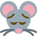 :pensivemouse@fedi.absturztau.be: