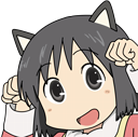 :nanonyanr@cofe.rocks: