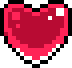 :celredcrystalheart@mk.absturztau.be: