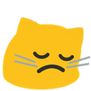 :blobcatpensive@snug.moe: