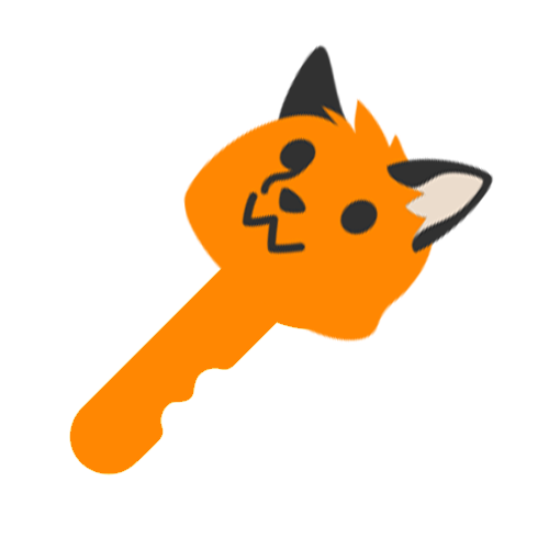 :foxkey@mk.absturztau.be: