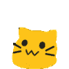 :blobcat_bounce@void.rehab: