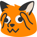 :blobfoxscaredgooglyeyes@mk.absturztau.be:
