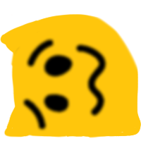 :blobcat_flop_woozy@very.tastytea.de: