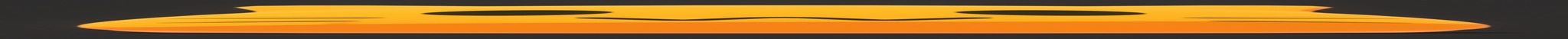 :blobcat_3d_stretcher@void.rehab: