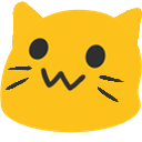 :blobcat@fedi.underscore.world: