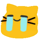 :ablobcatnodmeltcry@mk.absturztau.be: