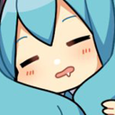 :mikueep@mk.absturztau.be: