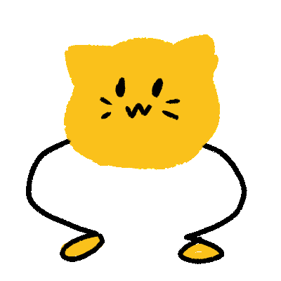 :blobcat_moyashileg_crab@mk.absturztau.be: