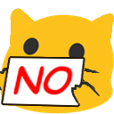 :meowsignno@mk.catgirlsfor.science:
