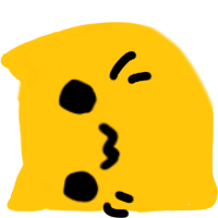 :blobcat_flop@very.tastytea.de: