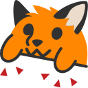 :ablobfoxbongohyper@blob.cat: