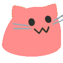 :ablobcathyper@donotsta.re: