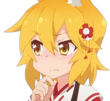:senkothink@snug.moe:
