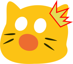 :blobcat_shocked@mk.absturztau.be: