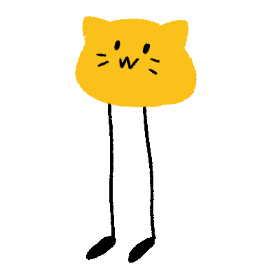 :blobcat_moyashileg@cybre.club:
