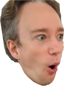 :pogscott@akko.wtf: