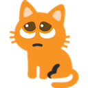 :pleadingcat@akko.wtf: