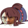 :akko_bean_sweeney@akko.wtf: