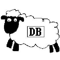 :deutschebaaaaaa@cybre.club:
