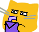 :blobcatsipglare@donotsta.re:
